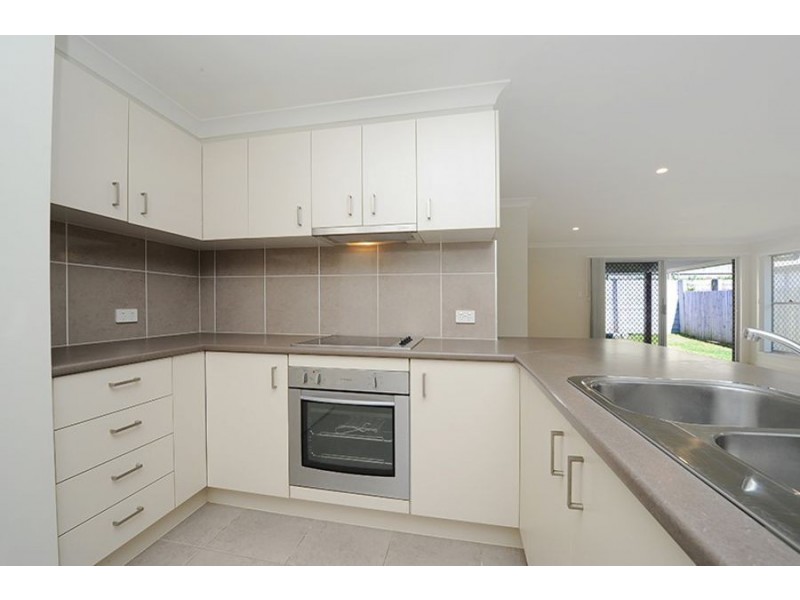 63 High Park Crescent, Little Mountain QLD 4551