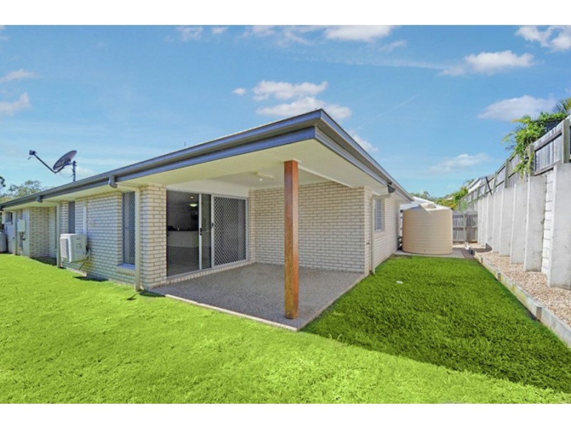 63 High Park Crescent, Little Mountain QLD 4551