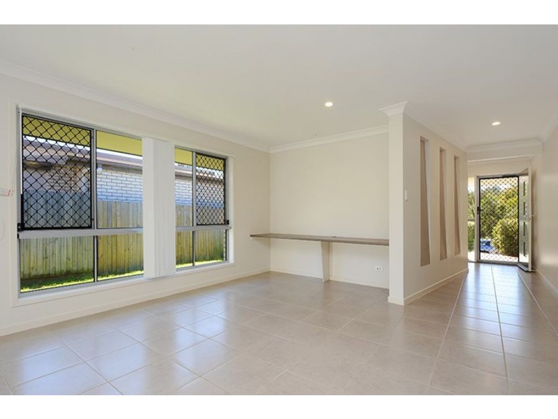 63 High Park Crescent, Little Mountain QLD 4551