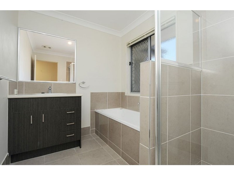 63 High Park Crescent, Little Mountain QLD 4551