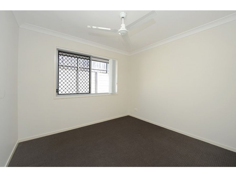 63 High Park Crescent, Little Mountain QLD 4551