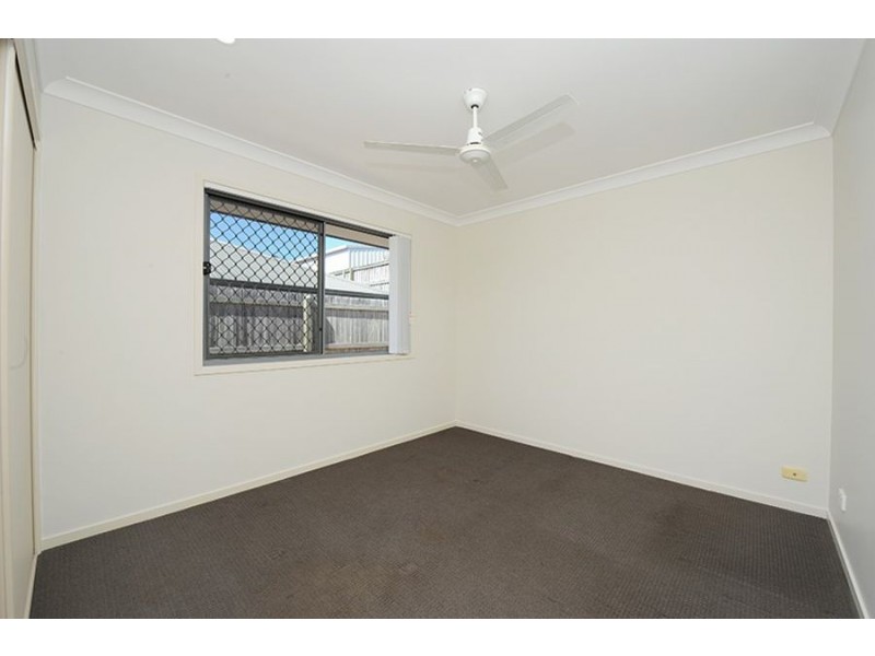 63 High Park Crescent, Little Mountain QLD 4551