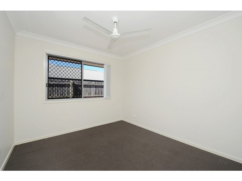 63 High Park Crescent, Little Mountain QLD 4551