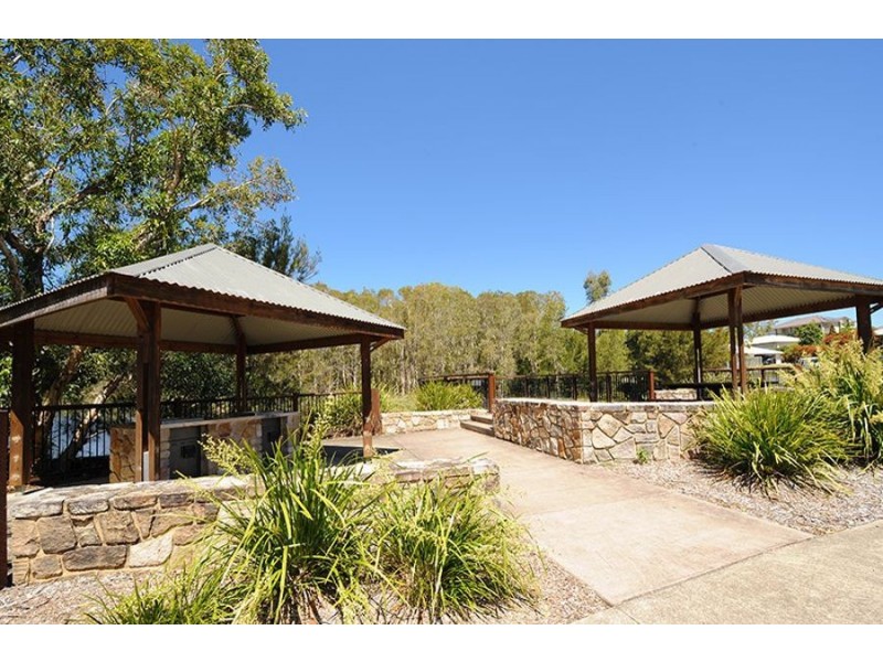 63 High Park Crescent, Little Mountain QLD 4551