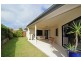 95 Little Mountain Drive, Little Mountain QLD 4551