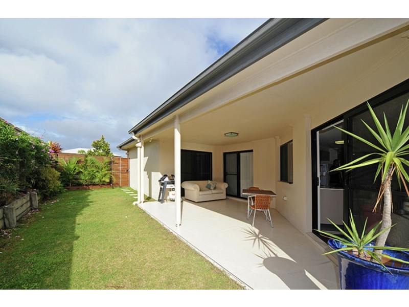 95 Little Mountain Drive, Little Mountain QLD 4551