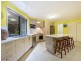 95 Little Mountain Drive, Little Mountain QLD 4551