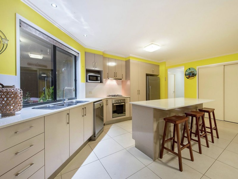 95 Little Mountain Drive, Little Mountain QLD 4551