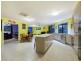 95 Little Mountain Drive, Little Mountain QLD 4551