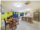95 Little Mountain Drive, Little Mountain QLD 4551
