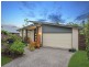 95 Little Mountain Drive, Little Mountain QLD 4551