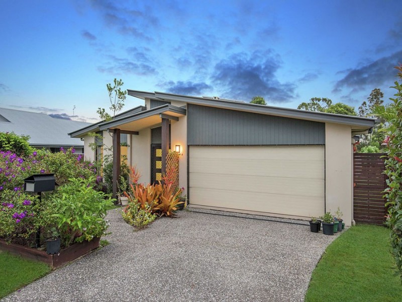 95 Little Mountain Drive, Little Mountain QLD 4551