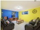 95 Little Mountain Drive, Little Mountain QLD 4551