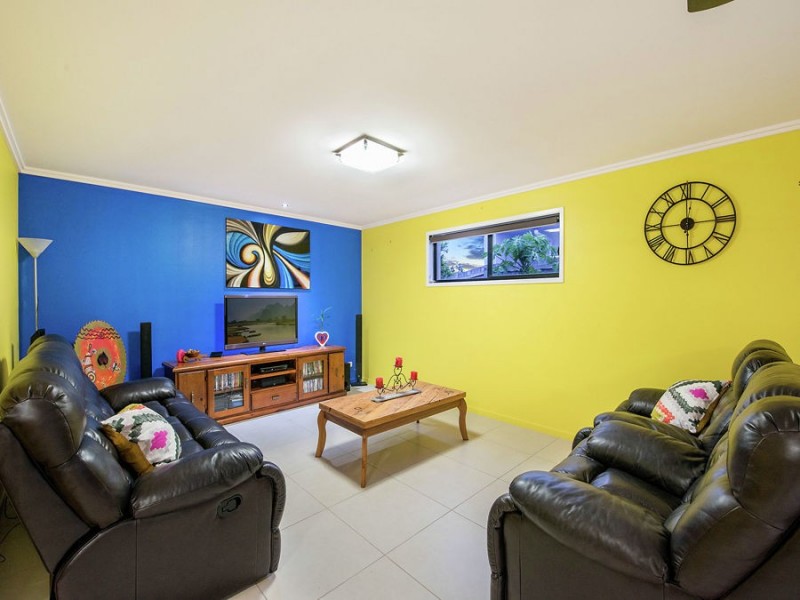 95 Little Mountain Drive, Little Mountain QLD 4551