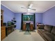 95 Little Mountain Drive, Little Mountain QLD 4551