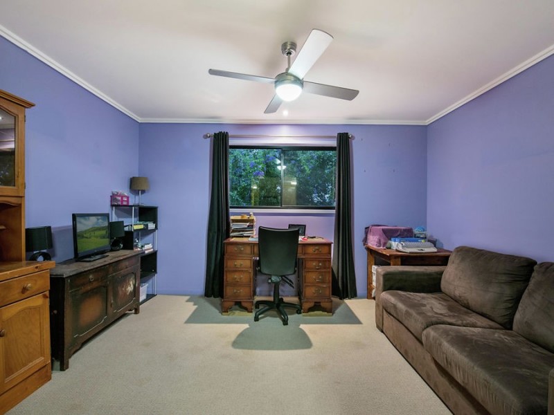 95 Little Mountain Drive, Little Mountain QLD 4551
