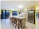 95 Little Mountain Drive, Little Mountain QLD 4551