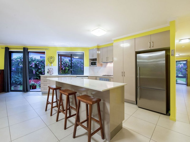 95 Little Mountain Drive, Little Mountain QLD 4551