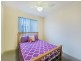 95 Little Mountain Drive, Little Mountain QLD 4551