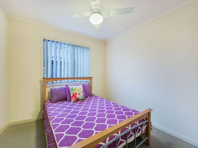 95 Little Mountain Drive, Little Mountain QLD 4551