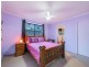 95 Little Mountain Drive, Little Mountain QLD 4551