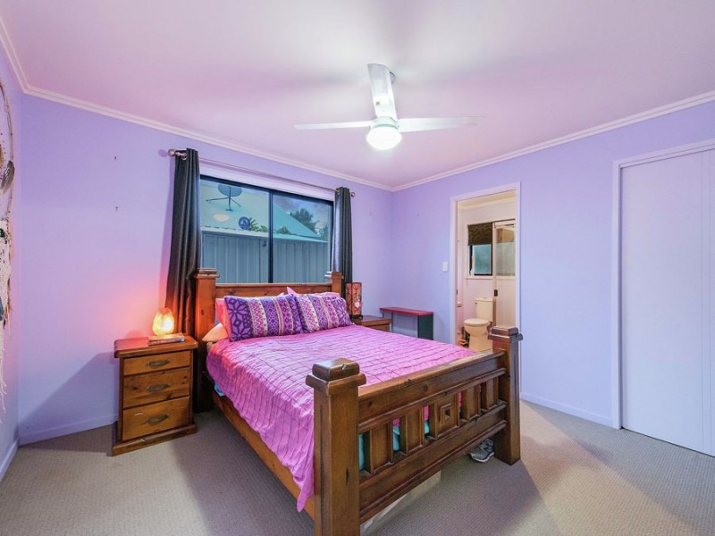 95 Little Mountain Drive, Little Mountain QLD 4551
