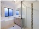 95 Little Mountain Drive, Little Mountain QLD 4551