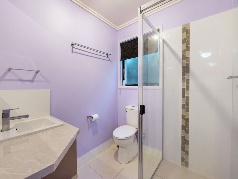 95 Little Mountain Drive, Little Mountain QLD 4551