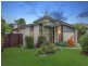 95 Little Mountain Drive, Little Mountain QLD 4551