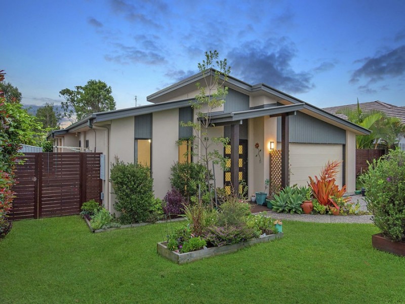 95 Little Mountain Drive, Little Mountain QLD 4551