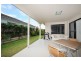 95 Little Mountain Drive, Little Mountain QLD 4551