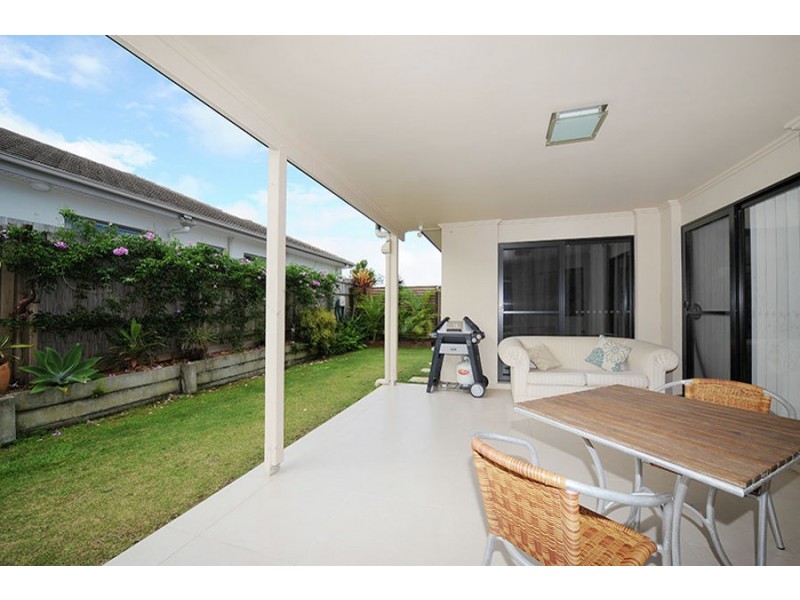 95 Little Mountain Drive, Little Mountain QLD 4551