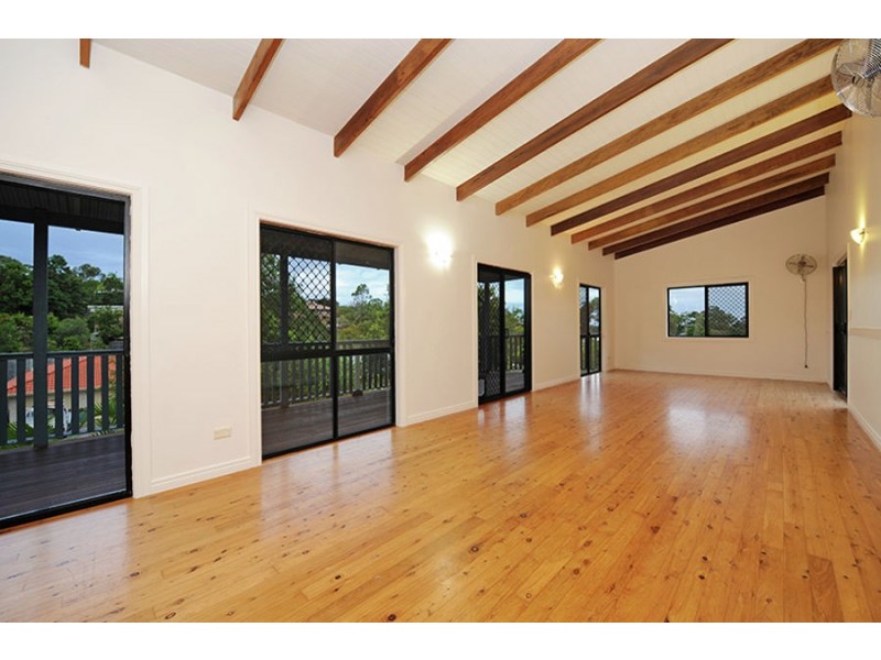 3 Mallee Close, Caloundra West QLD 4551