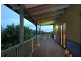 3 Mallee Close, Caloundra West QLD 4551