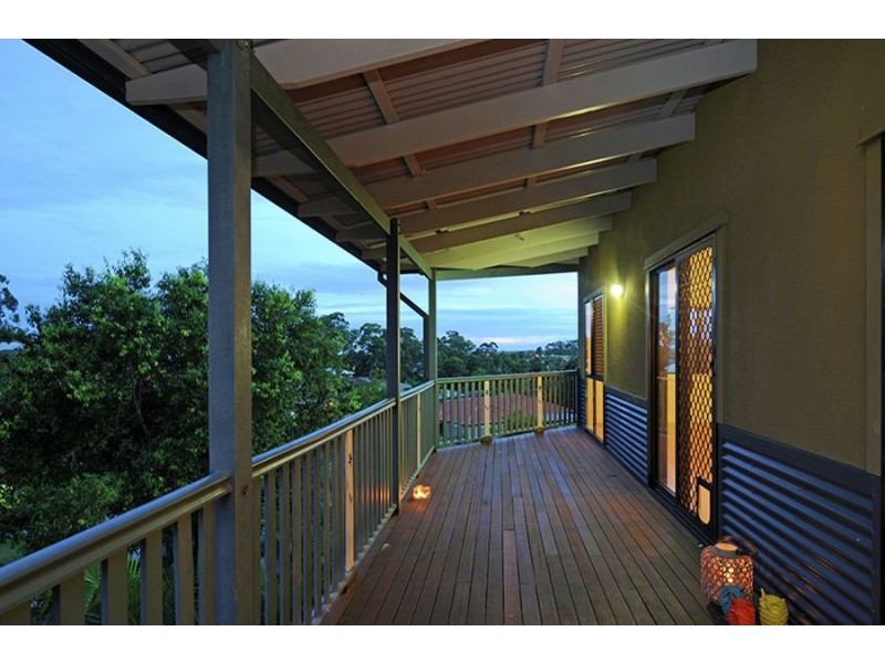 3 Mallee Close, Caloundra West QLD 4551
