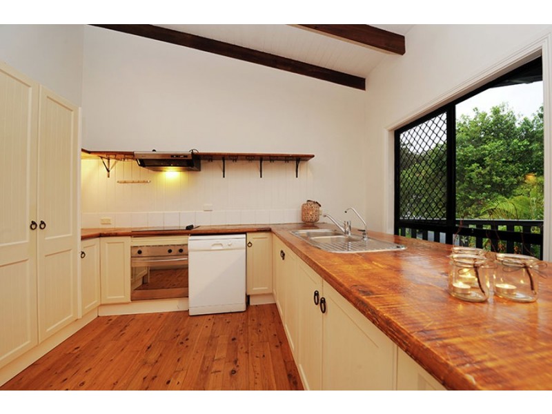 3 Mallee Close, Caloundra West QLD 4551