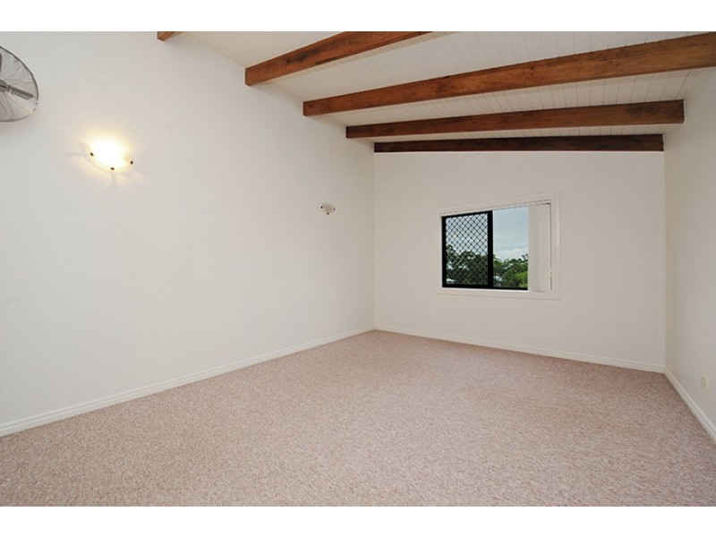 3 Mallee Close, Caloundra West QLD 4551