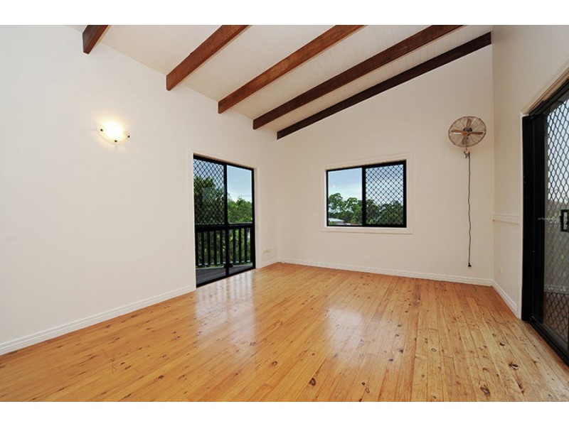 3 Mallee Close, Caloundra West QLD 4551