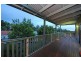 3 Mallee Close, Caloundra West QLD 4551