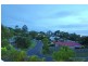 3 Mallee Close, Caloundra West QLD 4551
