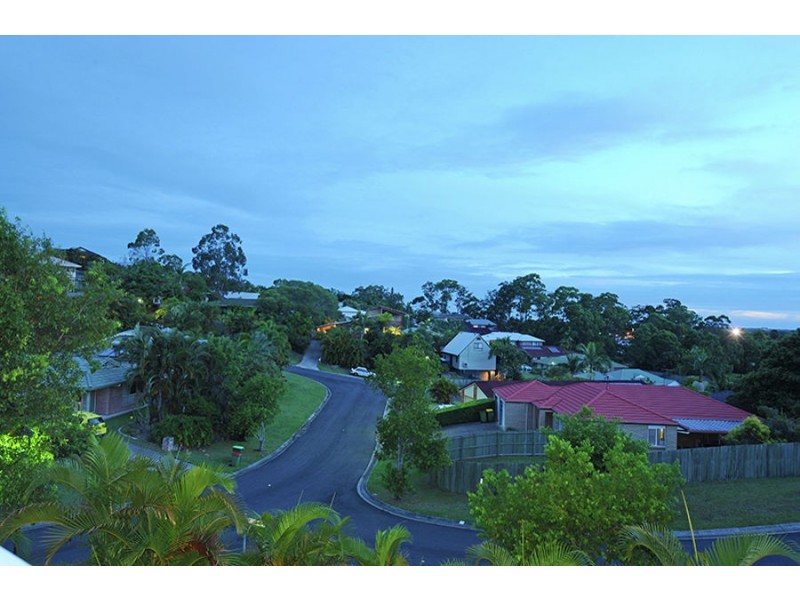 3 Mallee Close, Caloundra West QLD 4551