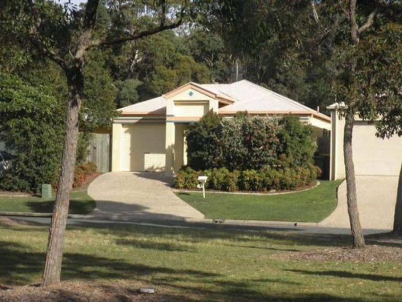 12 Pinehurst St, Currimundi QLD 4551