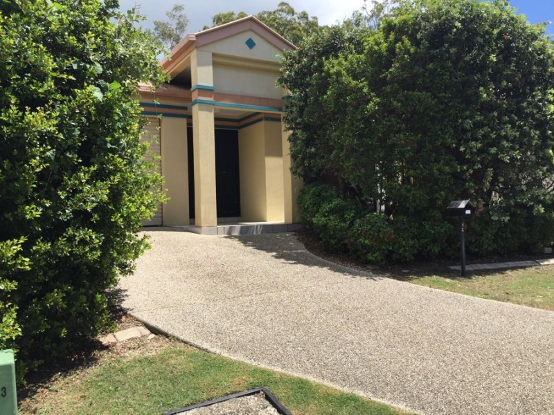 12 Pinehurst St, Currimundi QLD 4551