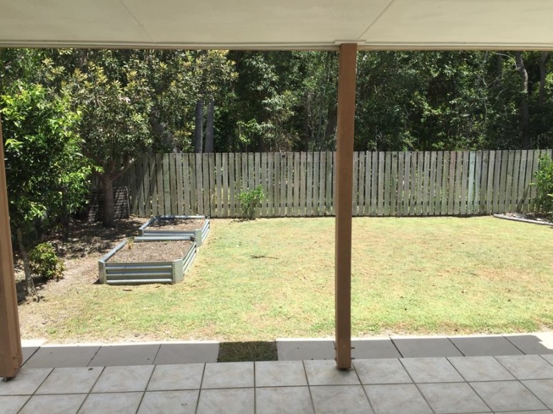 12 Pinehurst St, Currimundi QLD 4551