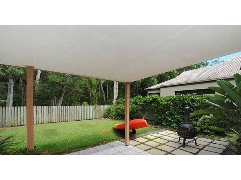 12 Pinehurst St, Currimundi QLD 4551