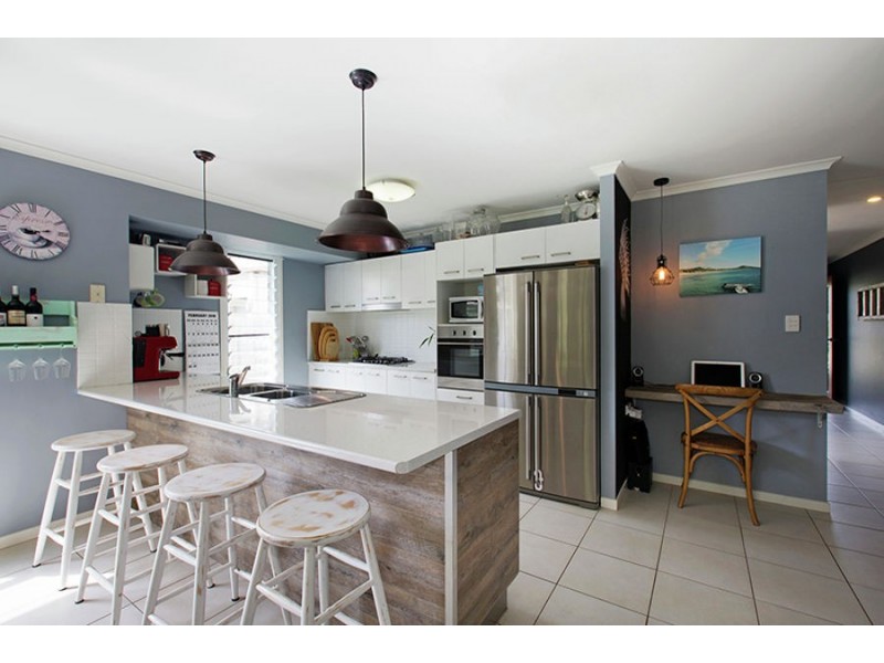 71 Chestwood Crescent, Sippy Downs QLD 4556