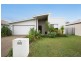 71 Chestwood Crescent, Sippy Downs QLD 4556