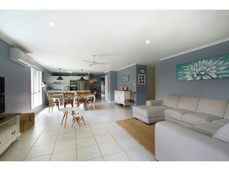 71 Chestwood Crescent, Sippy Downs QLD 4556