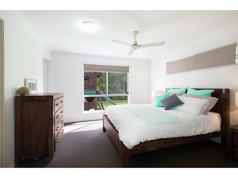 71 Chestwood Crescent, Sippy Downs QLD 4556