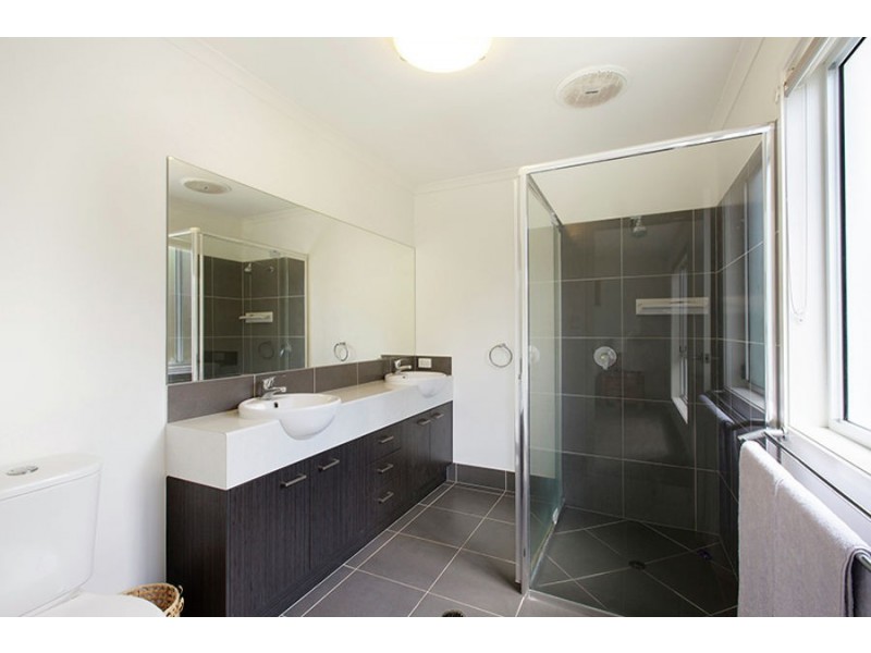 71 Chestwood Crescent, Sippy Downs QLD 4556